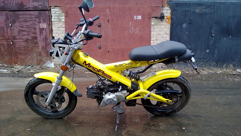 click for enlarge 1278 X 720 268.8 Kb picture