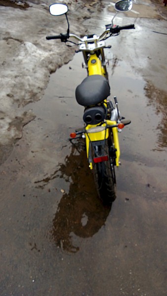 click for enlarge 720 X 1278 151.3 Kb picture