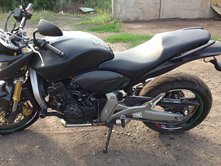 click for enlarge 1024 X 768 315.4 Kb picture