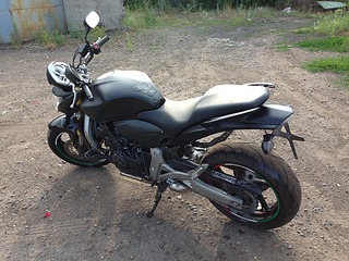 click for enlarge 1024 X 768 432.5 Kb picture