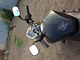 click for enlarge 1024 X 768 323.4 Kb picture