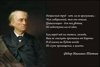 click for enlarge 450 X 304  28.4 Kb picture