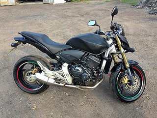 click for enlarge 1920 X 1440 741.2 Kb picture