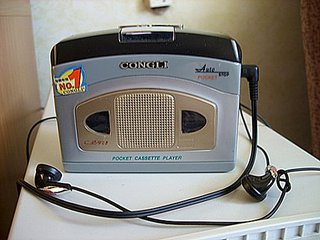 click for enlarge 500 X 375  44.2 Kb picture