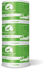 click for enlarge 327 X 504 95.4 Kb picture