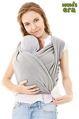 click for enlarge 500 X 750 123.4 Kb picture