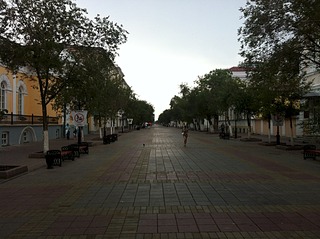 click for enlarge 1920 X 1434 782.8 Kb picture