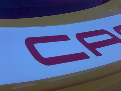 click for enlarge 1600 X 1200 198.0 Kb picture