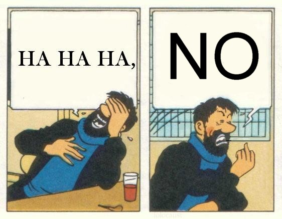 562 x 437