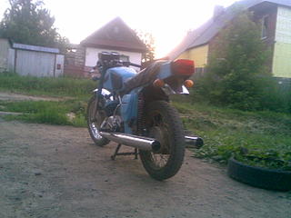 click for enlarge 1600 X 1200 258.6 Kb picture