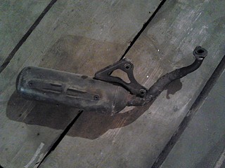 click for enlarge 1920 X 1440 524.5 Kb picture