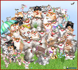 click for enlarge 700 X 630 143.1 Kb picture