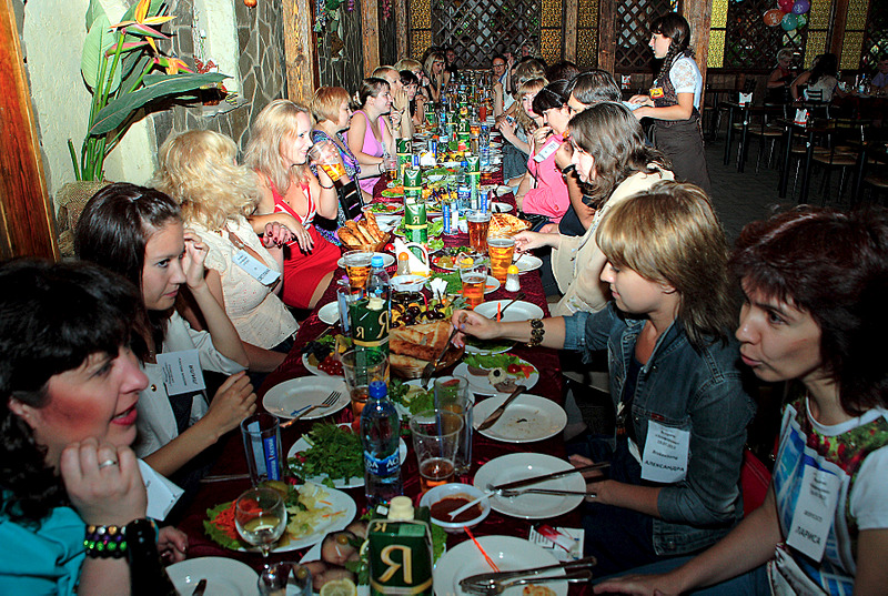 click for enlarge 1795 X 1205 419.3 Kb picture