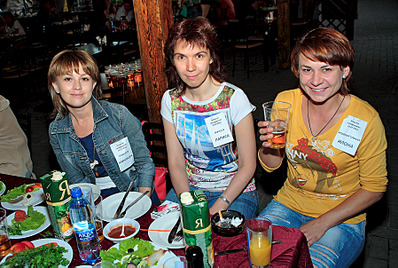 click for enlarge 1795 X 1205 395.1 Kb picture