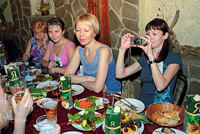 click for enlarge 1795 X 1205 448.9 Kb picture