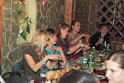 click for enlarge 1795 X 1205 555.0 Kb picture