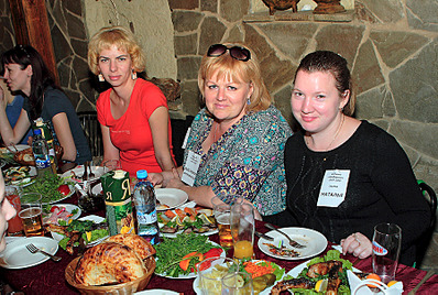 click for enlarge 1795 X 1205 484.8 Kb picture