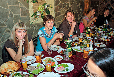 click for enlarge 1795 X 1205 446.5 Kb picture