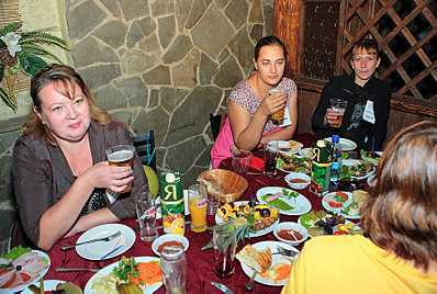 click for enlarge 1795 X 1205 412.1 Kb picture