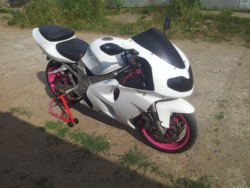 click for enlarge 1280 X 960 354.2 Kb picture