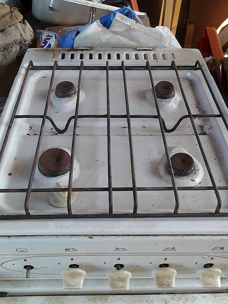 click for enlarge 1536 X 2048 698.0 Kb picture