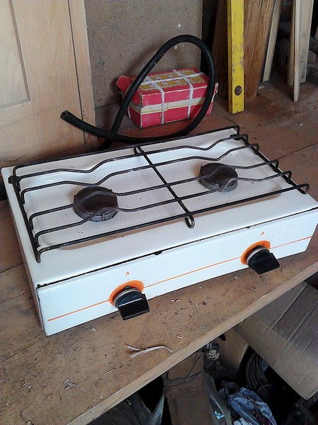 click for enlarge 1536 X 2048 635.6 Kb picture