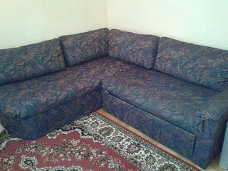 click for enlarge 1024 X 768 537.9 Kb picture