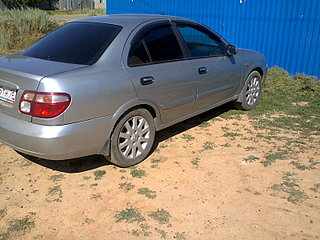 click for enlarge 1600 X 1200 513.0 Kb picture