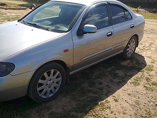 click for enlarge 1600 X 1200 493.9 Kb picture