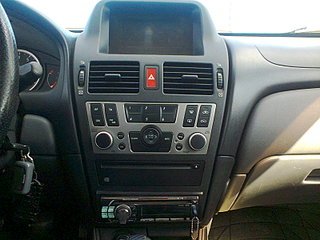 click for enlarge 1600 X 1200 441.8 Kb picture