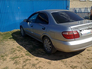 click for enlarge 1600 X 1200 697.0 Kb picture