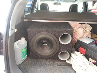 click for enlarge 1920 X 1440 856.8 Kb picture