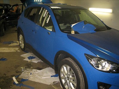 click for enlarge 1280 X 960 274.0 Kb picture