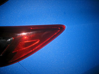 click for enlarge 1280 X 960 312.4 Kb picture