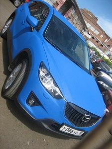 click for enlarge 768 X 1024 147.1 Kb picture