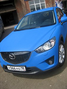 click for enlarge 768 X 1024 144.9 Kb picture