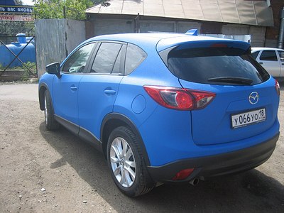 click for enlarge 1280 X 960 243.4 Kb picture