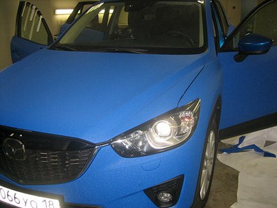 click for enlarge 1280 X 960 237.4 Kb picture