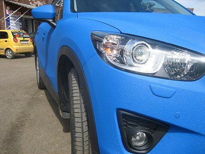 click for enlarge 1280 X 960 240.4 Kb picture