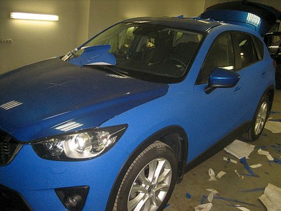 click for enlarge 1280 X 960 273.2 Kb picture