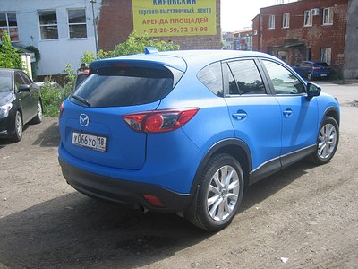 click for enlarge 1280 X 960 267.3 Kb picture