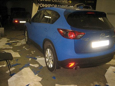 click for enlarge 1280 X 960 259.4 Kb picture