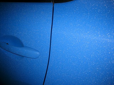 click for enlarge 1280 X 960 333.9 Kb picture