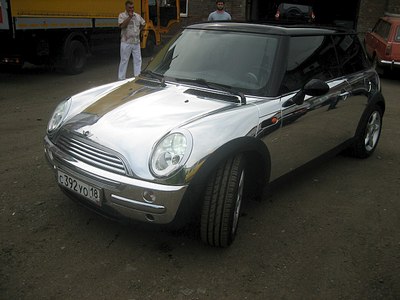 click for enlarge 1280 X 960 194.8 Kb picture