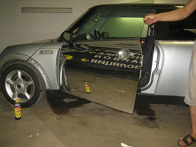 click for enlarge 1280 X 960 262.0 Kb picture