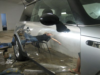 click for enlarge 1280 X 960 175.0 Kb picture