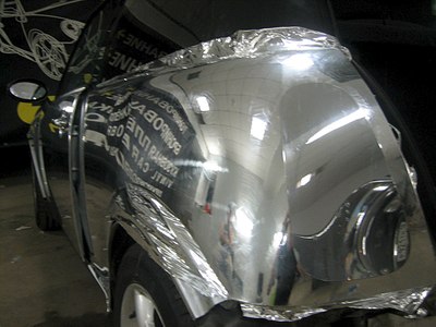 click for enlarge 1280 X 960 190.2 Kb picture