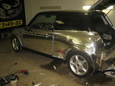 click for enlarge 1280 X 960 274.6 Kb picture