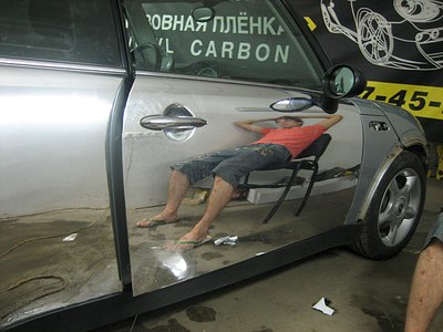 click for enlarge 1280 X 960 194.6 Kb picture