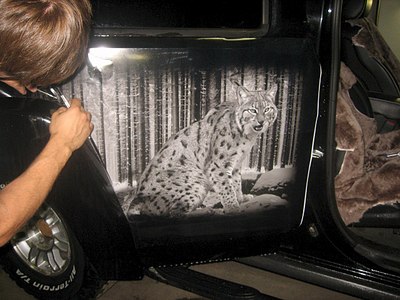 click for enlarge 1280 X 960 233.7 Kb picture